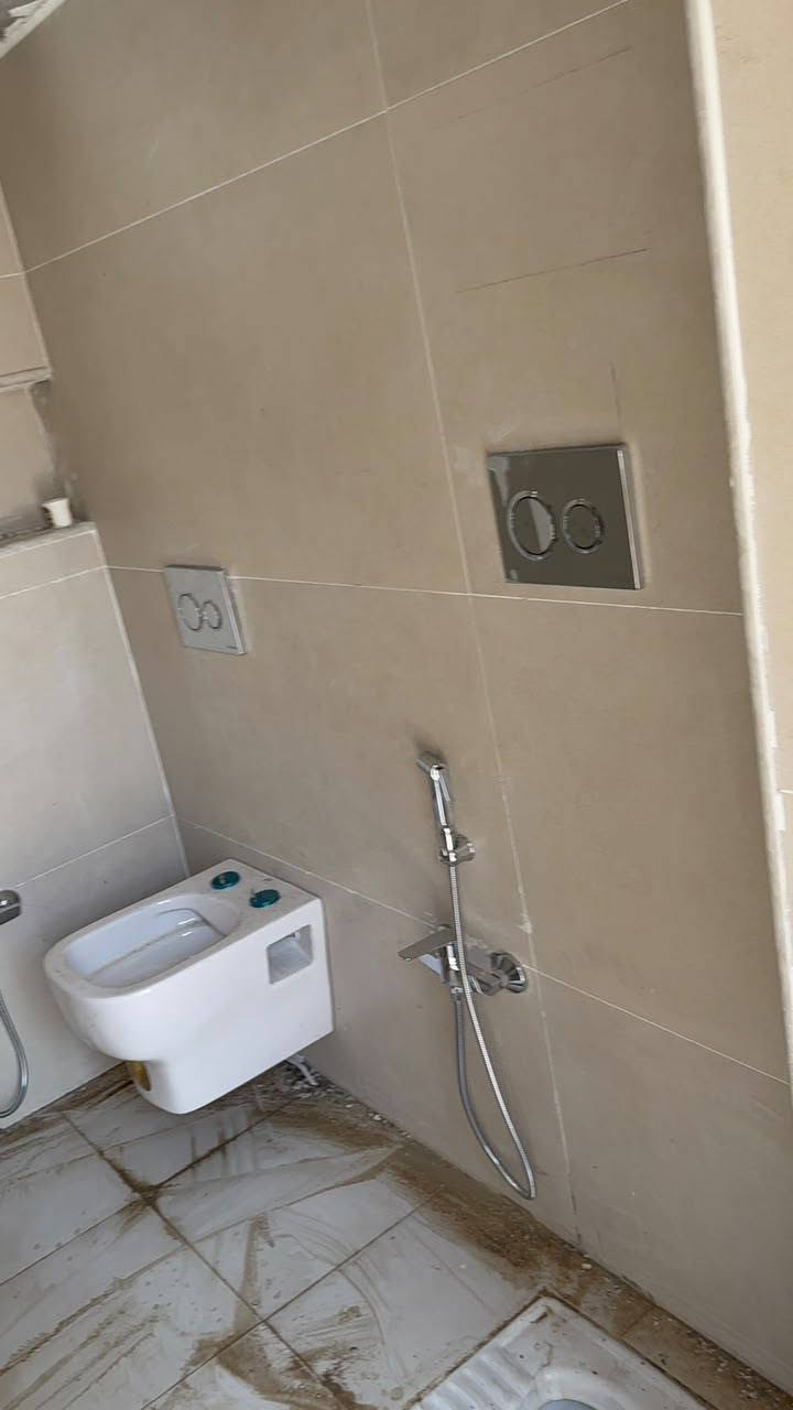 للتأسيسات_الصحيه👬👬
نعمل_بأحدث_الطرق_المتميزه 💪💪
التصميم🏘️
التنفيذ 🛀
. عام. 
 الدقه 👷‍♂️
التزام  ⏰      من_تسليم_العمل 🚰
درجه_ممتازه_بأحدث_الطرق ‏
***********📲 رقمي 
اخوكم كريم محمد
