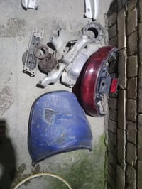 تفصيخ ماجسته كلشي موجود عنوان بغداد حي اور  واتساب 07700735413