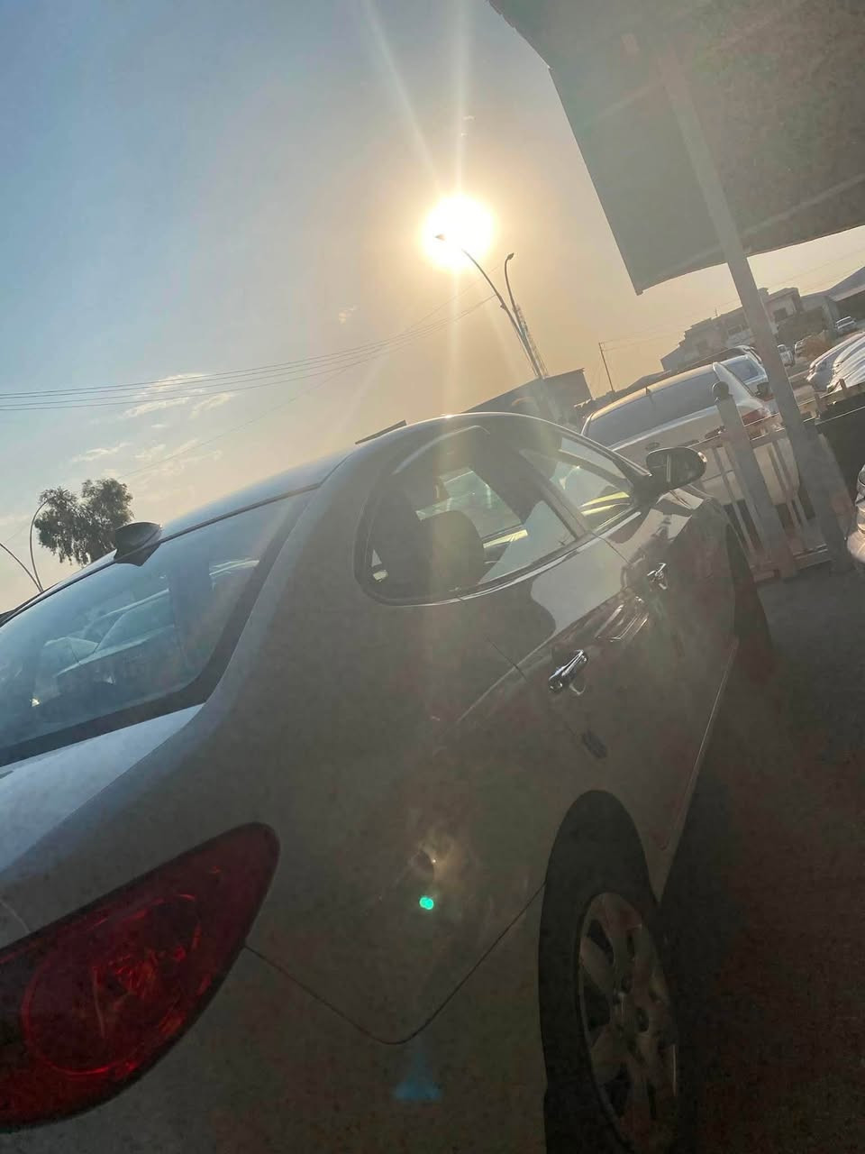 اقساط اقساط اقساط
مقدمه ٥٠ وكل شهر ٣

الانترا مقدسه ٢٠١١🚗

السياره وضع الشركه جديده حيل حيل 🚗

لايتات زينون 🚗

داخل لونين 🚗

عسلي واسودّ 🚗

اشاير بلمري 🚗

بدون حادث 🚗

السياره بيه باب صبغ فقط بخ 🚗

ملاحضه بسيطه : تستلم ارقام دولي 🤏

للاستفسار عبر الأرقام ☎️

*********** 

*********** 

بيهم واتساب 📲
