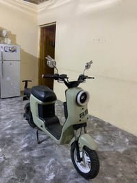 R9 • موديل ٢٠٢٥ • محتاج ٣ بطاريات