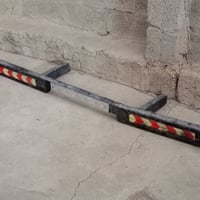 دعاميه • للبيع