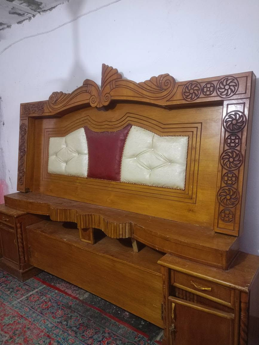 جوربيه صاج تزكام كامله سعر 100 العنوان العمارات الملح مقابيل حي الخضراء قرب مدرسه رقيه الانصاري قرب فلاح المضمد *********** عمارة, ميسان
