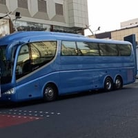 اسكانيا اريزر اوتماتيك سيارة اصولي مداور ثاني يوم رقم نجف سنوية وهزة ج...
