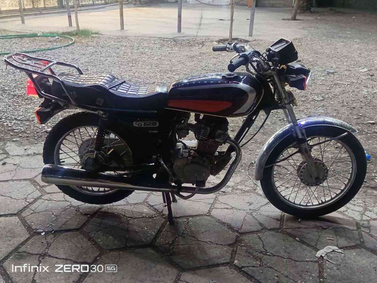 ماطور نامي برو اربعه گير محرك محسن موديل 2020 مابيه اي عيب كلشي شغال مثل ما بالصورة السعر 400 قفل مكان خانقين رقم ***********

نص مكتوب في الصور:
- Infinix ZERO30 5G
- Infinix ZERO 30 5G