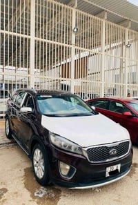الضرر بالصور • بيع مستعجل • النجف