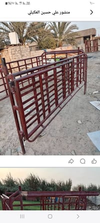محجر • بغداد • واتساب