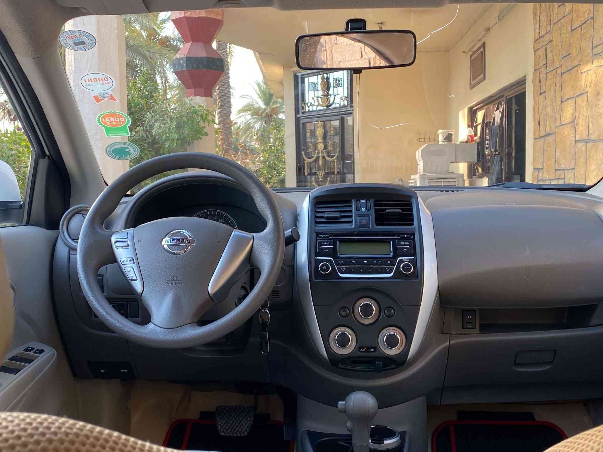صني هندي • ٢٠٢٤ • ٧٣٠٠٠