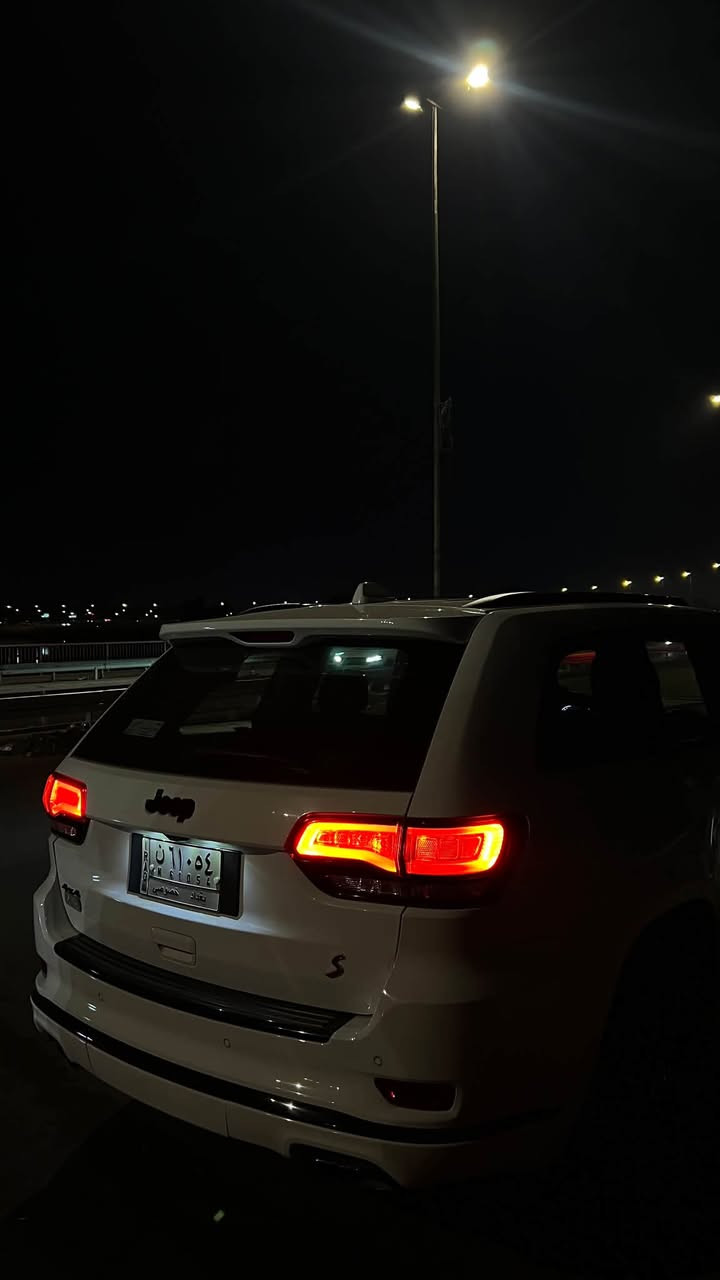 جيب S • ٢٠٢١ • ٣٣٠٠٠ ميل