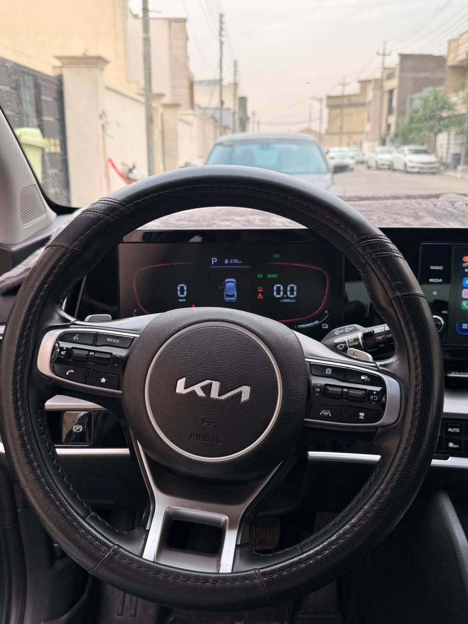 سبورتج خليجي • هايبرد • ٢٠٢٤