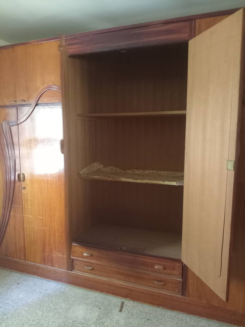 كلهن 250 بغداد مستنصريه قرب الجامعه ***********
