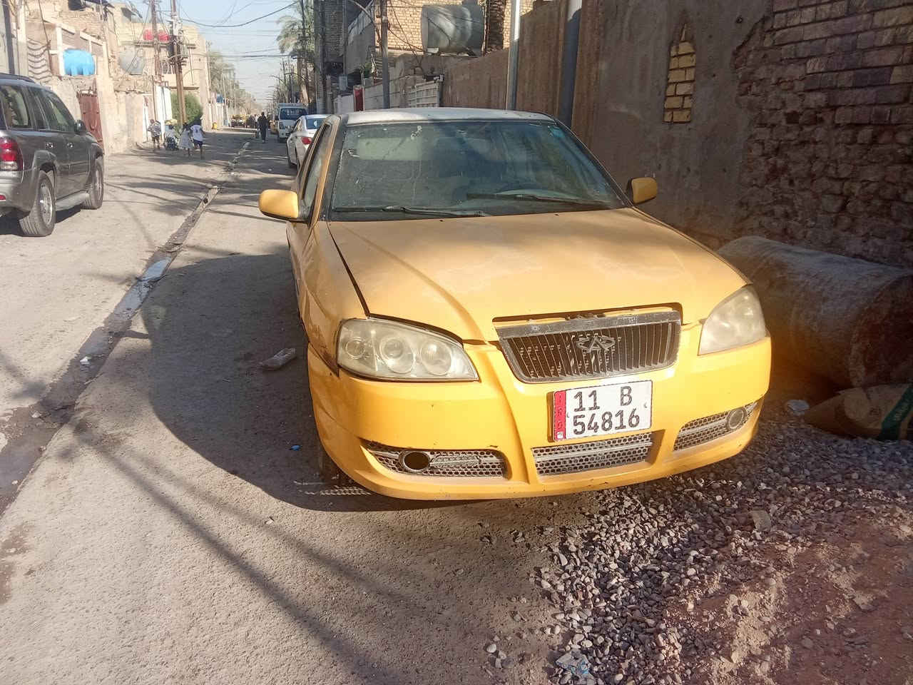 سلام عليكم شيري كوين محمره كورله رقم بغداد دولي سنويه ال30 مصفره هيه وغرامات البيع سياره نضيفه بور ستيرن وكف تخم تارير مكينه كورله خير من الله تبريد عوزهة راديتر البيع تراسل هذه الرقم راعيهة ***********علي
