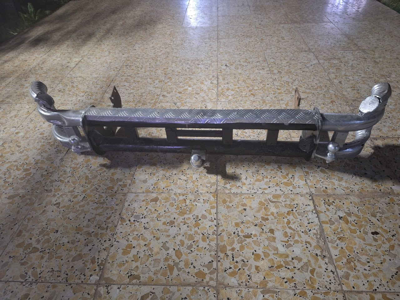 فتون • طخات بسيطة • الراشديه