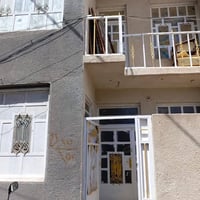 بيت للبيع50م السريدات بدايت المربع الثالث للاستفسار تواصل مع صاحب الرق...