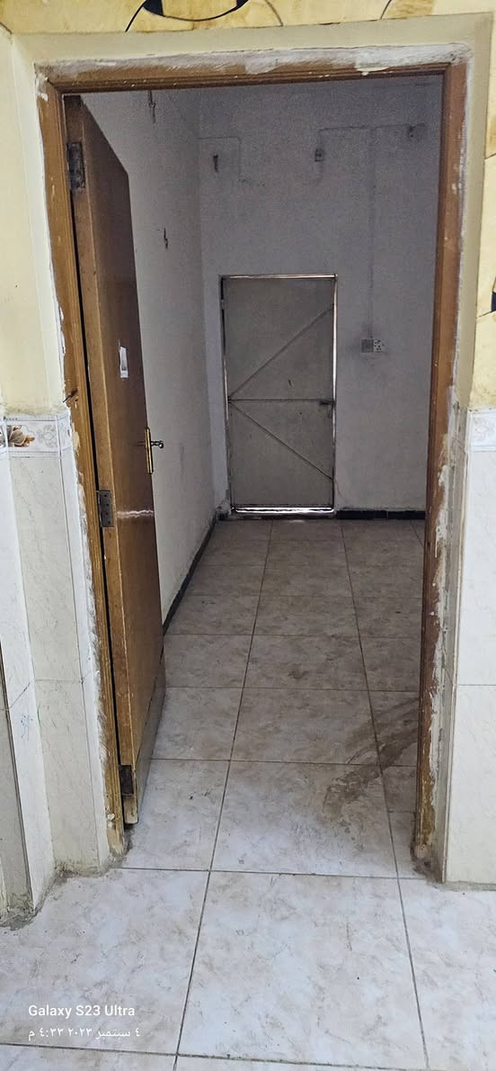 العزه الجديده • واسط الكوت • ١٣٢م