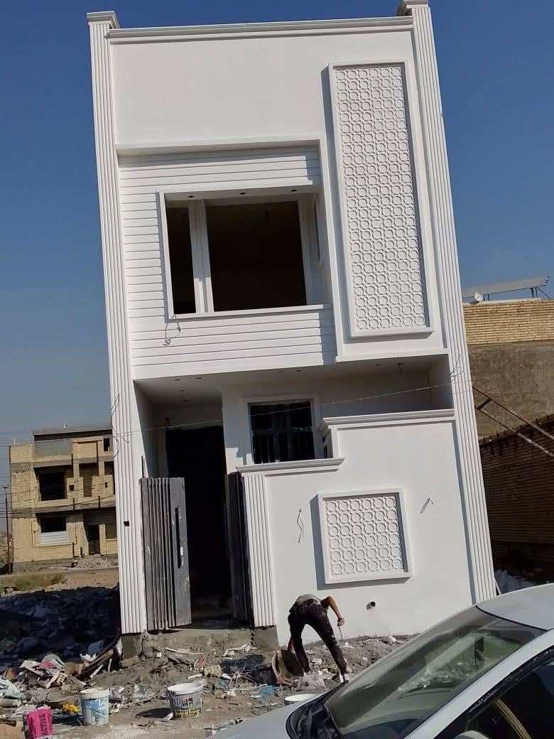 ✨ أحدث الديكورات والأصباغ 2026 ✨
🏠 سحبات فوم داخلية وخارجية
🎨 أحدث الأصباغ والديكورات العصرية
🛠️ تجديد وتصليح الأصباغ القديمة
✨ تحويل القديم إلى جديد بلمسة فخمة
🏡 ديكورات واجهات وتشطيبات داخلية وخارجية
💯 شغل مرتب ودقة بالتنفيذ

خلّي بيتك يتغيّر من القديم إلى الجديد بأجمل التصاميم 🔥

📞 للحجز والاستفسار تواصل معنا*********** ابو ايان للديكور 
#ديكورات #اصباغ #فوم #ديكور_داخلي #ديكور_خارجي #ترميم #تجديد #واجهات

نص مكتوب في الصور:
- REDMI Note 14 Pro+ 5G
