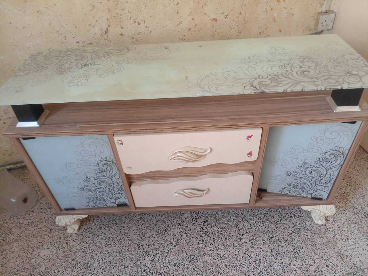 كلهن 250 بغداد مستنصريه قرب الجامعه ***********
