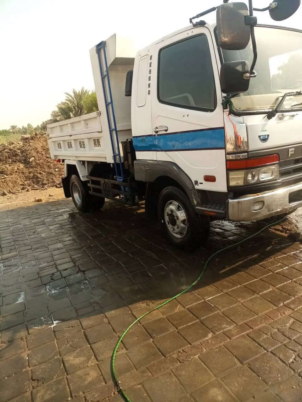 البيع سياره فوصه بزون مديل 93مكفوله كفاله عامه كير مكينه 16شاصي مكفول مكلف بل نشر ستفسار على هذه رقم ***********
