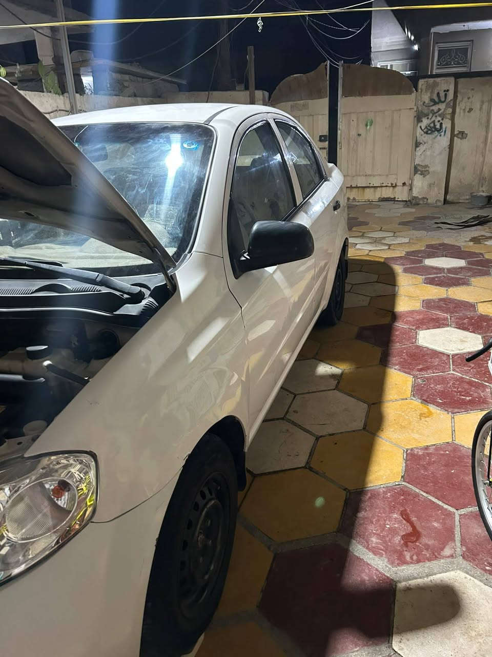 افيو 9خليجي  اوتو محرك كير كفاله بيه شبرين بلباب اليمن فقط داخل بيجي  واكو باردات رقم بغداد انكليزي بسمي  امكان السياره بابل المحاويل السعر 55 وبيه مجال رقم***********
