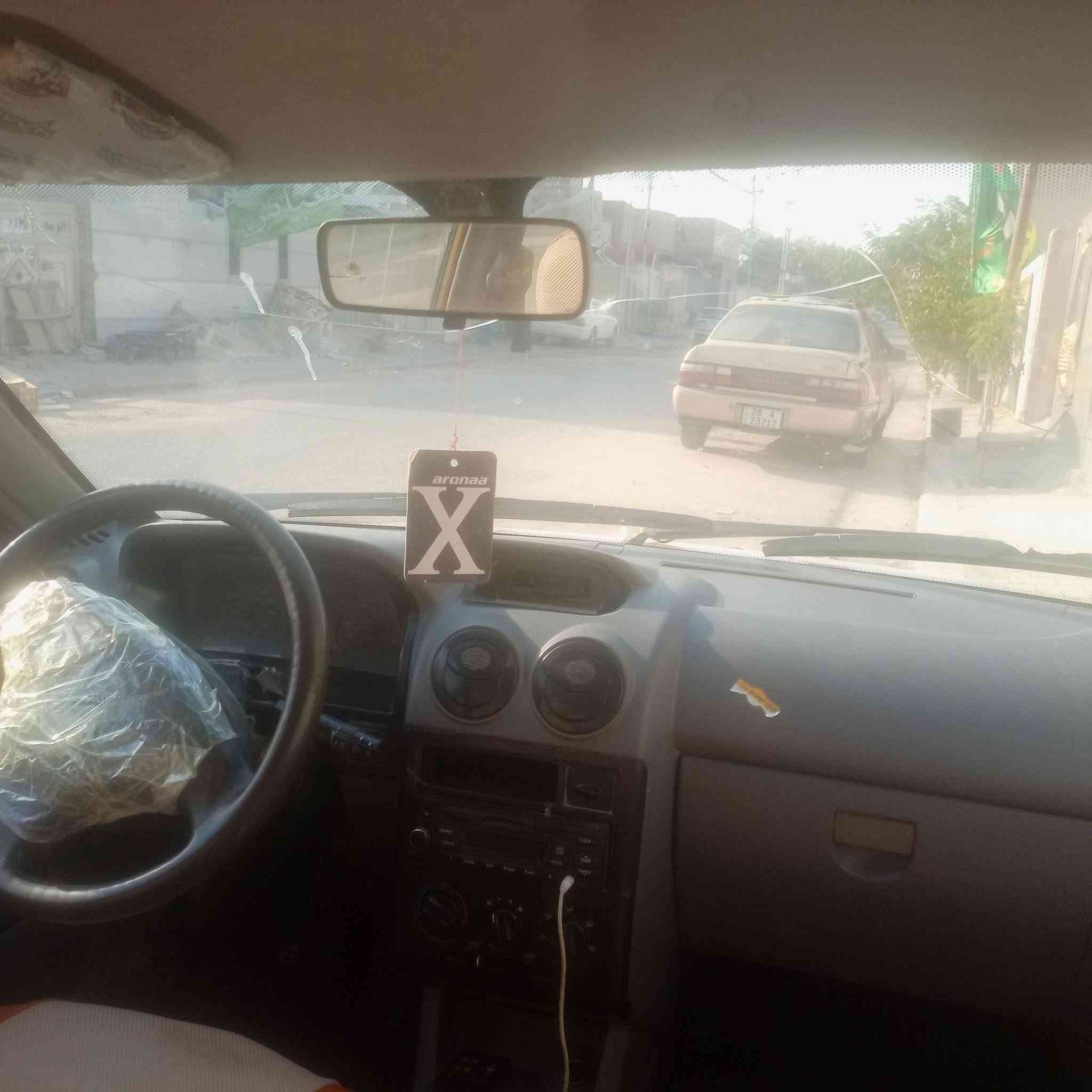 سايبة.اليبع.مكان.النجف.بدون.راعي....رقم.صدام.السعر.مليون.👉🏻***********👉🏻
