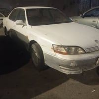 كامري • رقم بصره • تحويل مباشر