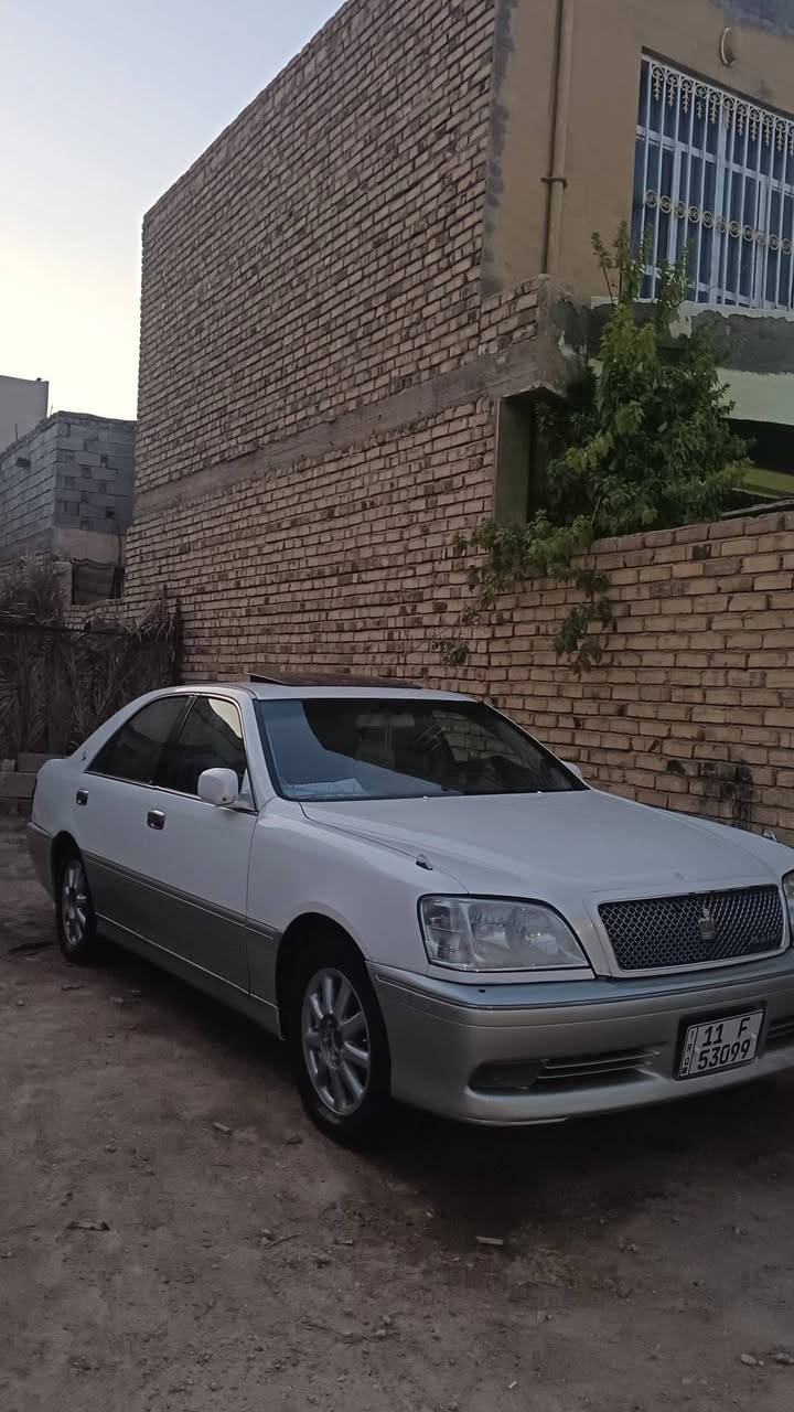 سلام عليكم 
ملكه   البيع  أو مراوس حسب قناعه مديل ٢٠٠١اصل قرار ٤٨
رقم بغداد دولي مداور ثاني يوم
مواصفات ملكه معروفا فول عد فتحه
كريستال اصل ديفور جبير كرستال
كشنات اربعه كهرباء
ثلجه خلفيه
أربع دكم
فول عد فتحه
ضربه جنطه وبيها كصات من ضمن تعمير كصات تعمير سونار موجود
مكان النجف الأشرف
السعر ١١٠وبيها مجال حك الجيه
متواجد عل فيس راسليني وتدال
الرقم *********** واتساب

نص مكتوب في الصور:
- @ro-2ohr
- HONOR 400 Lite