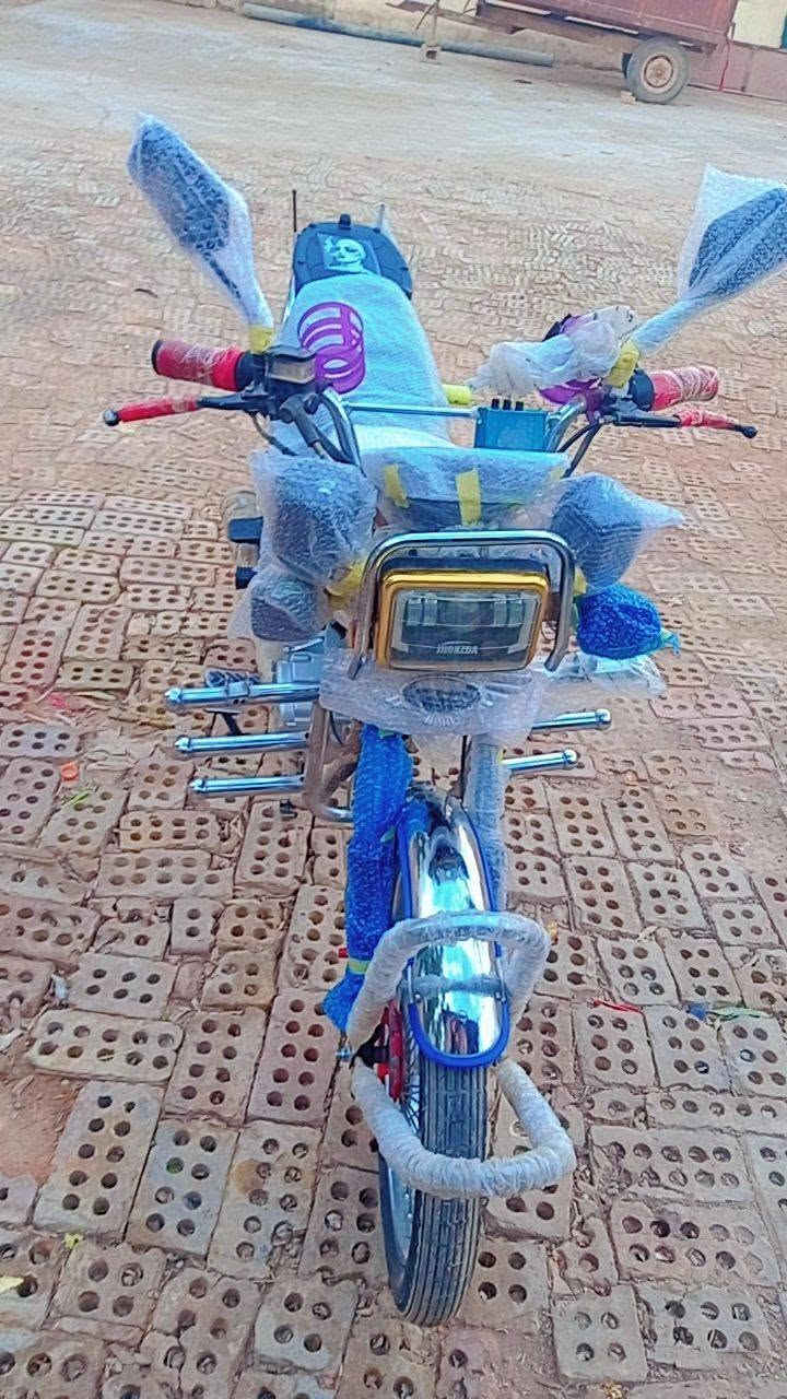 تايكر • ٢٠٢٦ • ما مفتوح