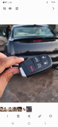 ادوات ادوات ادوات  سلام عليكم  اوباما 14  بيع فقط السعر45 وبيها مجال  ...