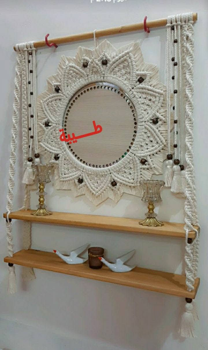 لمسة بسيطة • حسب الطلب • ألوان متعددة