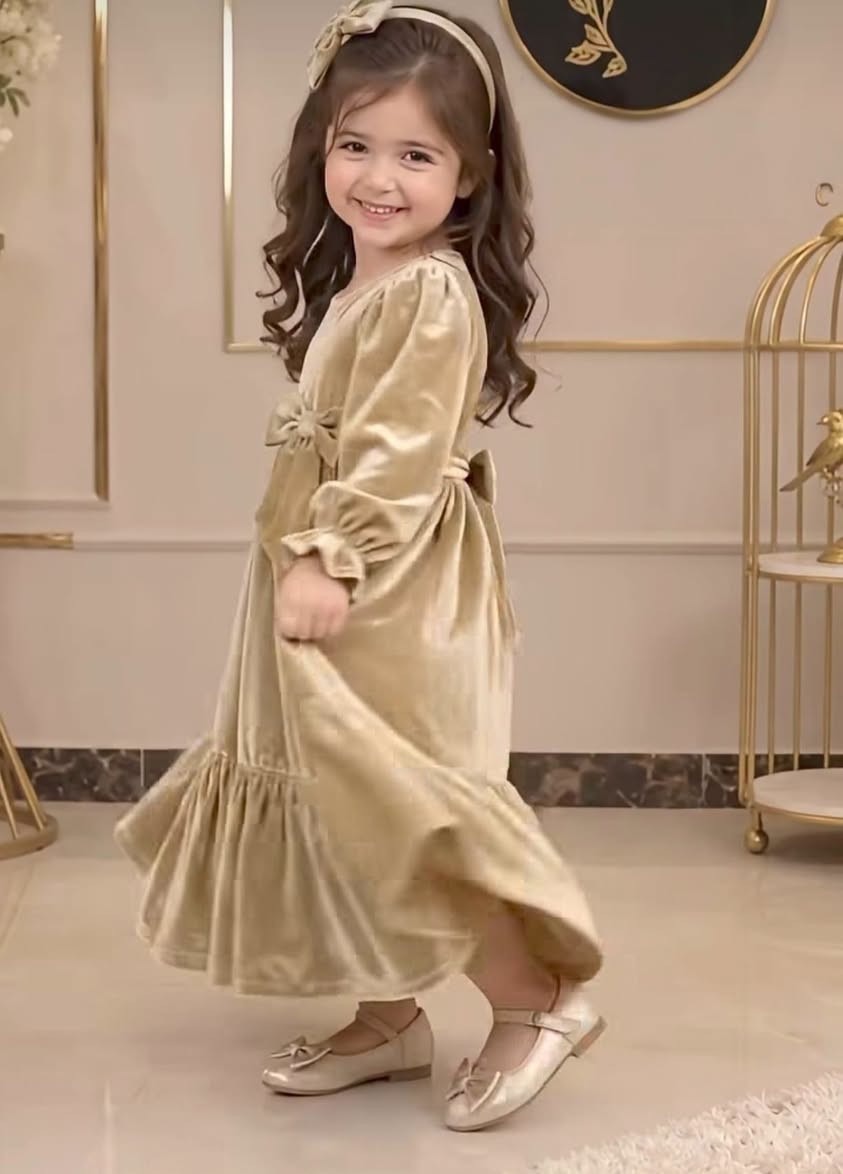 ملابس أطفال • Hazh_Shop92