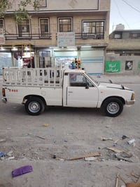 بيكم داستن للبيع بدون تحويل 15 ورقة 07818547822