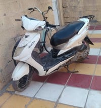 سكنس 140شغاله بس كفرات تعبانه وهندر طاك تشتغل سلف ب250وبيه مجال مكان ق...
