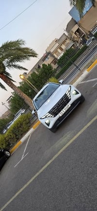 توسان ٢٠٢٣ • ٤٨٠٠٠ كم • كفاله عامه