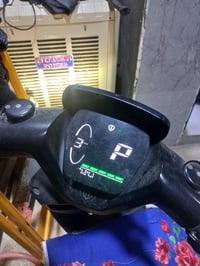 بغداد العبيدي شارع 20.07879775641