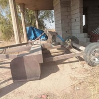 ٣م • السد العظيم • ديالى