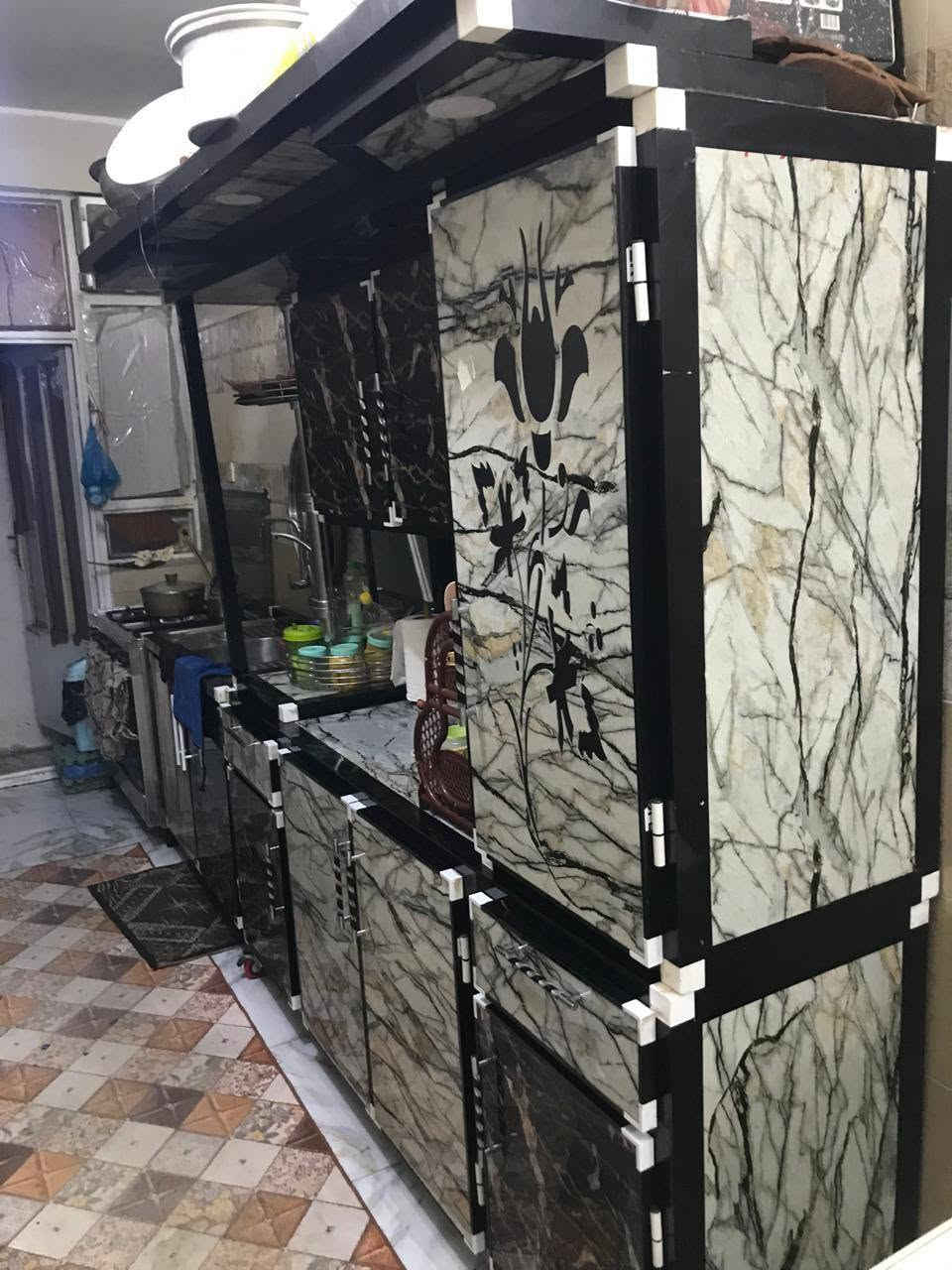 السلام عليكم عندي الأغراض البيع ***********بي واتساب
