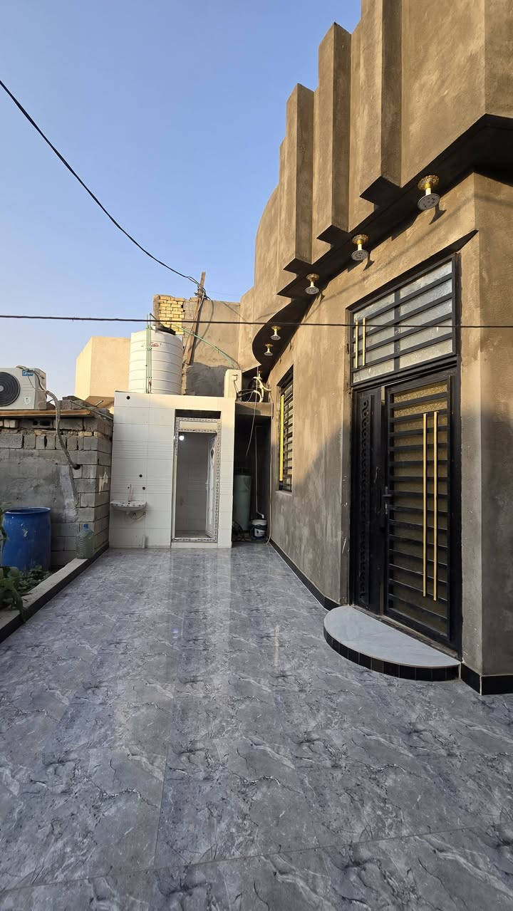حمدان البز • ٢٢٠م • طابو زراعي