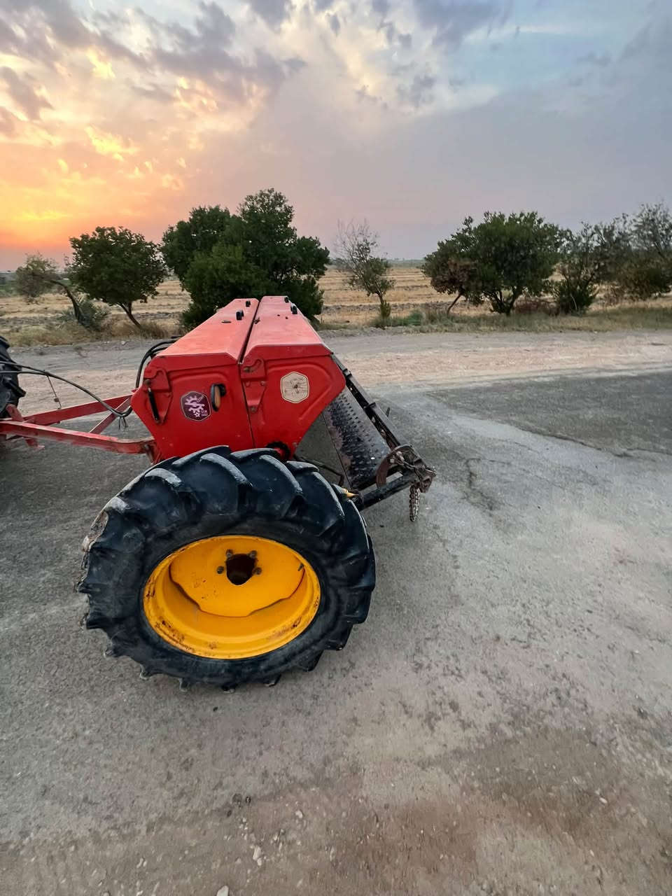 باذره • بابل