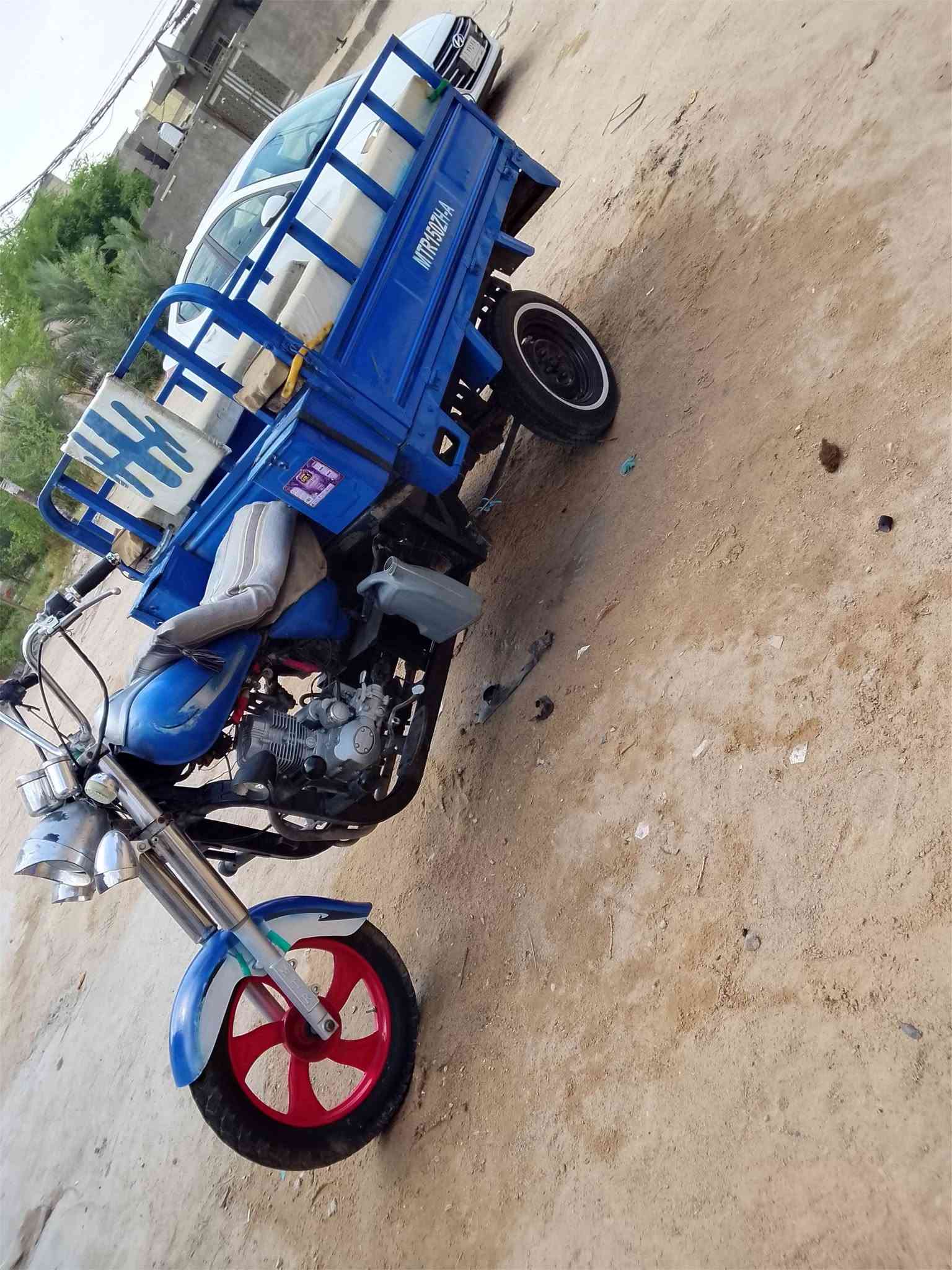 سلام عليكم ستوته البيع وراق بسمي كبل الوكيل مديل2016طالعه2018ستوته حله من صوره كهربائي كله جديده محرك2022نضيف اكسن طياره بدي نضيف وقوي ستوته نضيفه سعر مناسب كلش جوه سوك بيع متوزي على بيعته رقمي ***********مكاني نجف مكلفه بل النشر خاص مغلق
