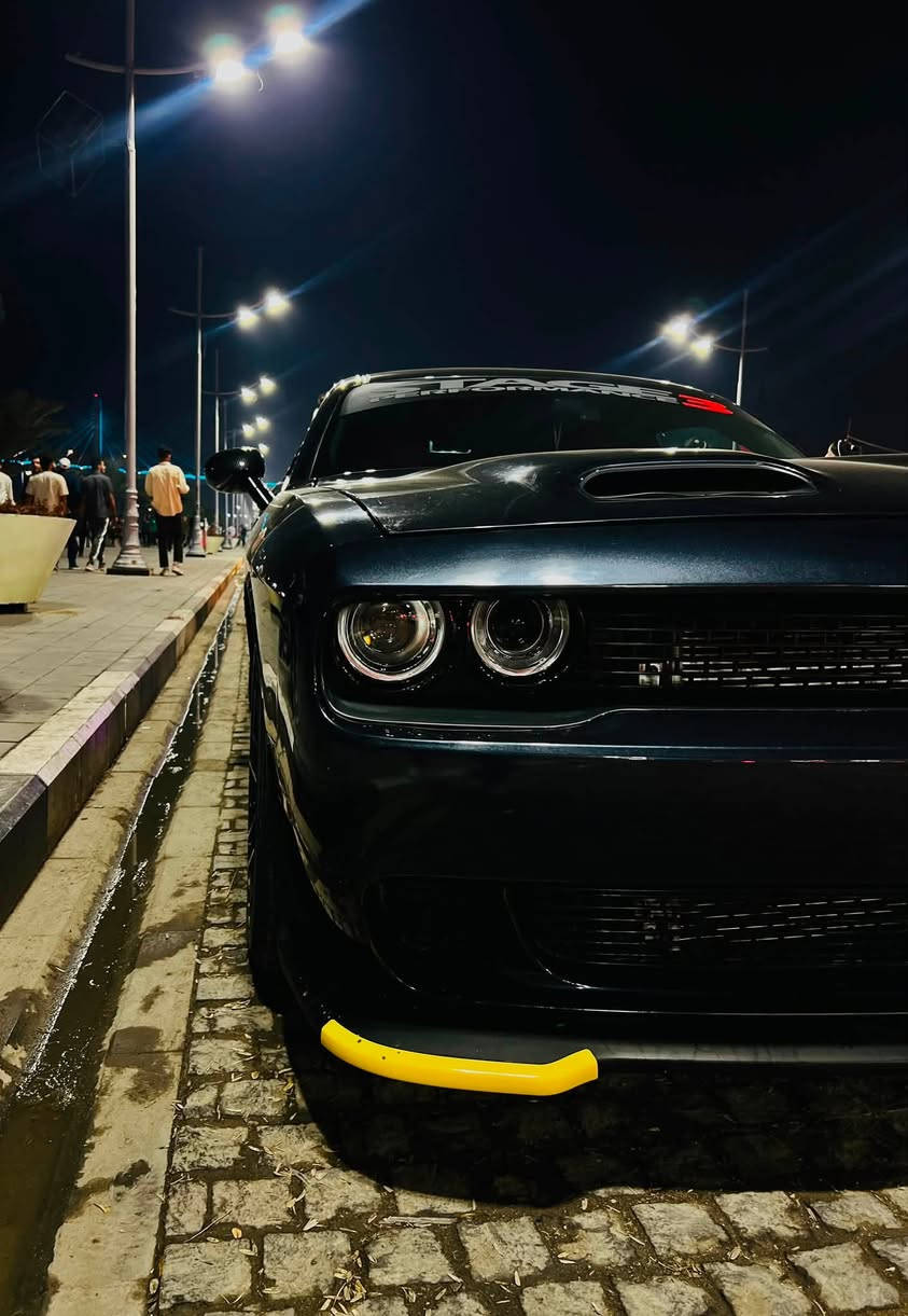 جالنجر 2019 SXT – داخل أحمر

🚘 عداد: 75 ألف ميل
وارد أمريكي – حادثة جاملغ وبنيد

✅ بسمي تحويل ثاني يوم
✅ بدون دواخل
✅ بچم 3 قطع صبغ - صور الفحص خاص

 المواصفات:
• بصمة + تشغيل عن بُعد
• شاشة + كاميرا خلفية
• مقاعد كهرباء
• ويل 20
• داخل أحمر + سستم أحمر 

💰 السعر: 140 ورقة، وبيه مجال 

📍 العنوان: البصرة 
رقم : ***********
