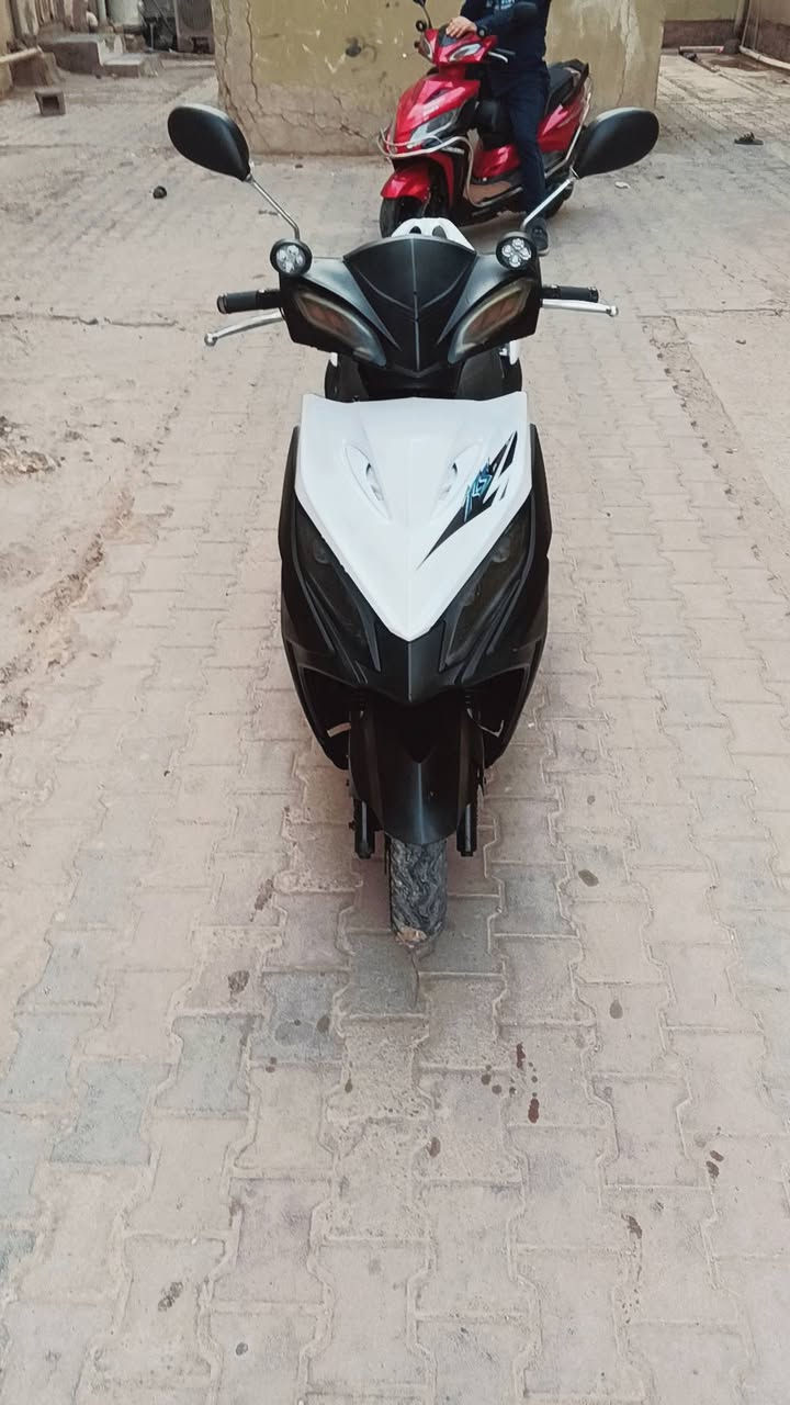 جامبو هوشه • اوراق • كفاله