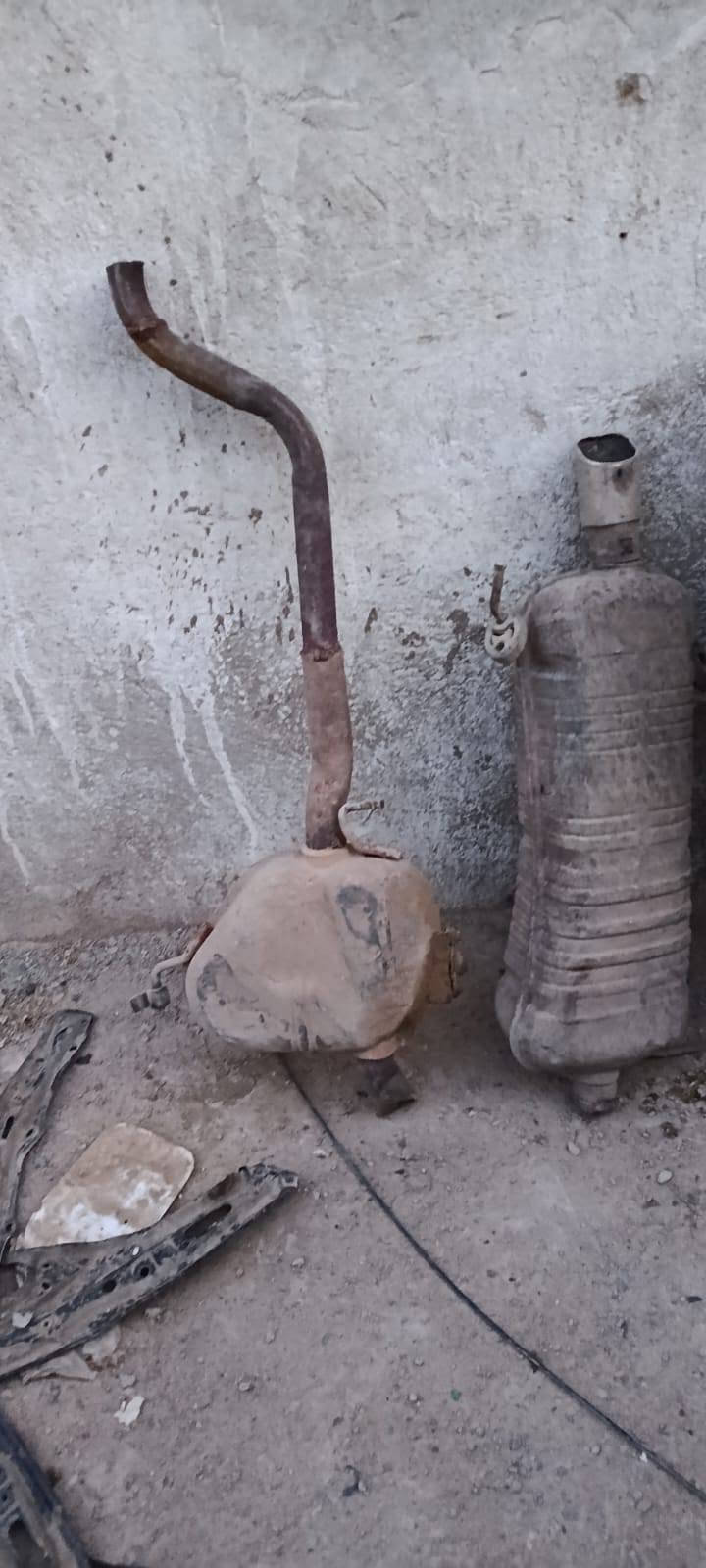 غراض بطه تفصيخ تفصيخ
