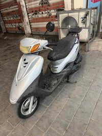 اكزاز • ياباني • نوزل خطين