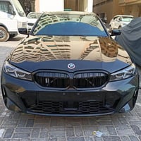 ٢٠٢٣ • وارد امريكي • حادث بنيد