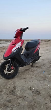 ماكس عدلة • نضيفه • برغي