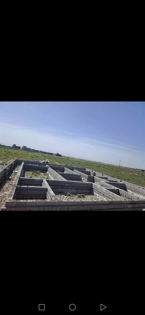 السلام عليكم يوجد كادر بناء متفرغ  شغل هندسه استفسار اتصل و تدلل ***********
