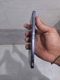 تيكنو كامون 30 برو 5G • ٢٥٦/١٢ • قضاء القرنه