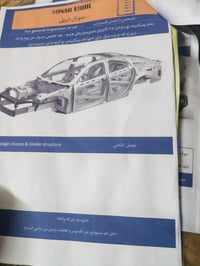 سورنتو • ٦ سلندر • ٦٧٠٠٠ كم