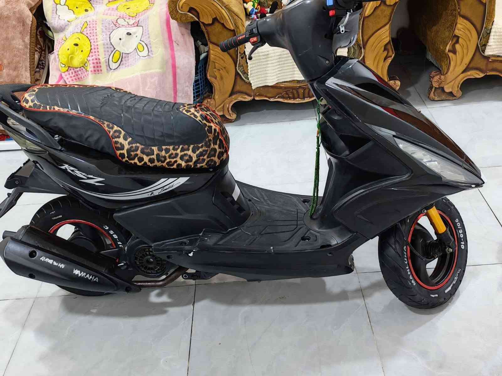 يَآ آلُلُہ سلُآم علُيَگم ۆرحٍمةّ آلُ لُہ ♥  
للبيع دراجه 🛵 ماكس مضلع حديث الدراجه كامله مكمله مكينه ما مفتوحه الكفرات بلاديات 

تخم تاير جديد صدر امامي رياضي  نوعيت JMLJ اصلي  

وياله رياضي  صالنصه  سبايدر كاربون فايبر اصلي 

طسته حلوه دبلات كهربائية كله شغله شاير لايت عالي ناصي

 سكن شاير يمنه يسره  شلعه معدل خير من الله  

اوراق منفيس موجود والدراجه كله مكفوله   

العنوان بغداد الأعلام هاذ رقمي بي وتساب رأسلني وتدلل

 ***********   السعر بلاشش ب 400 سبب البيع صار

 عندي ظرف واريد ابيعه وبل عافيه عله ياخذه تحياتي للجميع 🌹♥
