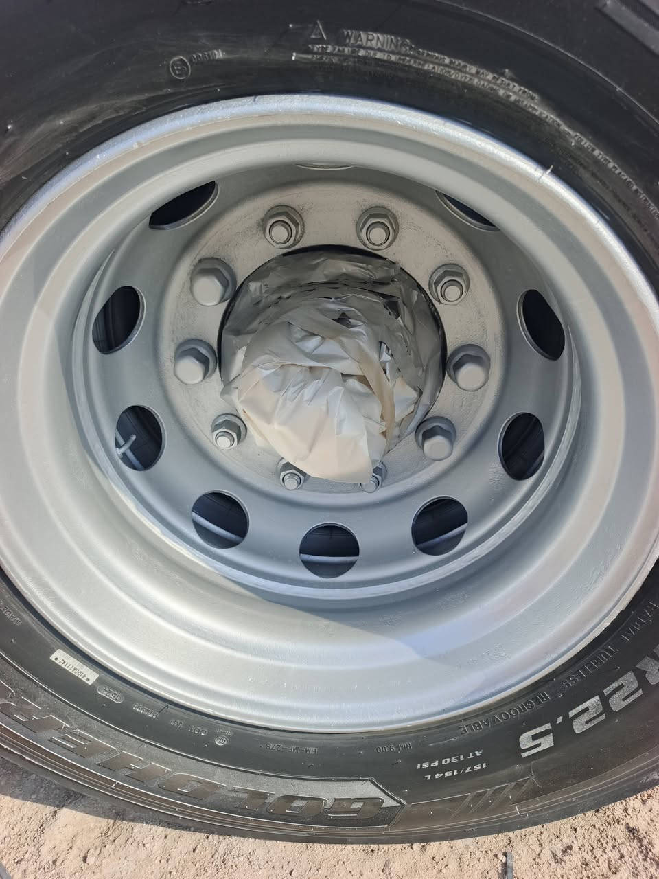 قبل وبعد تخطيط ورسم خطه ب الصبغ الحراري عنوانا البصره الزببر محلة الكوت الصباغ زين العابدين لصباغة كافه انواع السيارات للتواصل ***********

