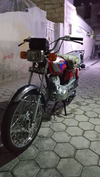 اربعه كير • ٢٠٢٣ • نضيف